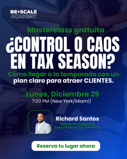 Masterclass-Tax-Season-Marketing