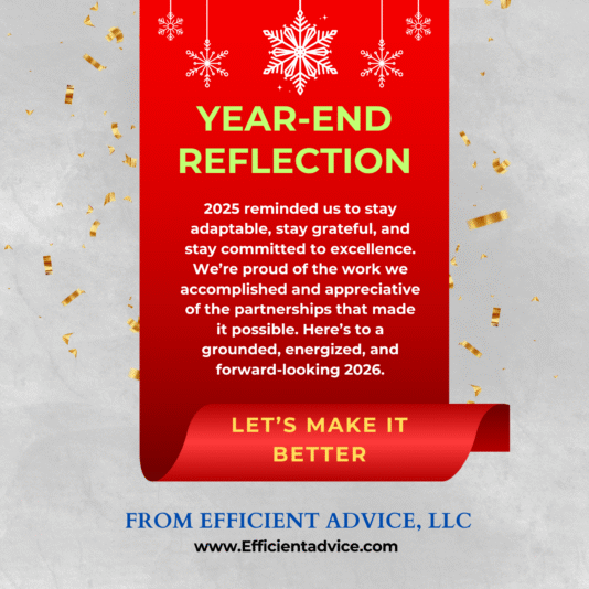 Year-end Happy New Year-EA-Eng (LI)