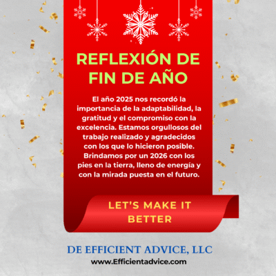 Year-end Happy New Year-EA-Spa (LI)