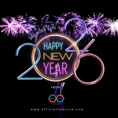 Happy New Year-EA-Eng(LI)