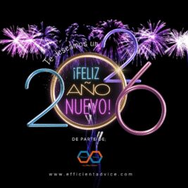 Happy New Year-EA-Spa(LI)