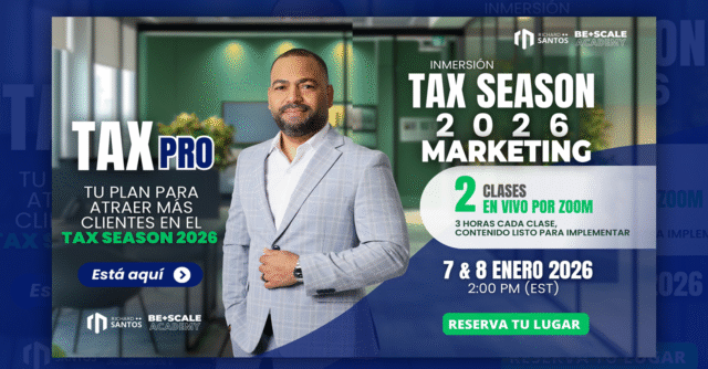 tax-marketing-cover