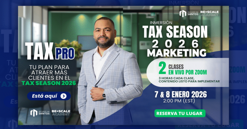 tax-marketing-cover