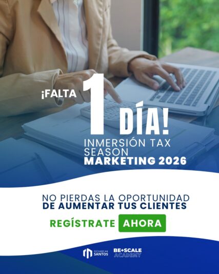 611633996_757806684010628_2725589041625664374_n