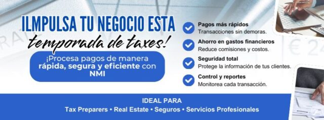 WhatsApp Image 2026-01-04 at 11.38.13 AM