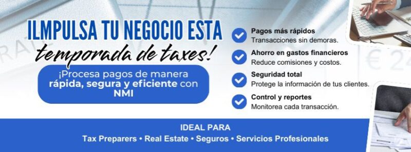 WhatsApp Image 2026-01-04 at 11.38.13 AM