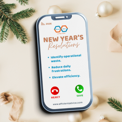 NYResolution-Eng(LI)