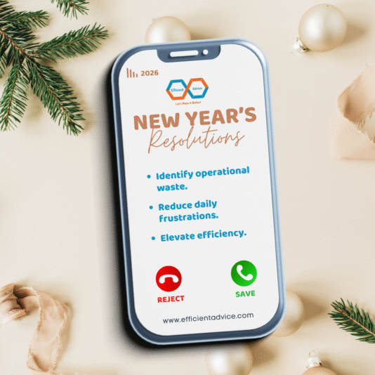 NYResolution-Eng(LI)