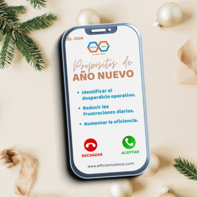 NYResolution-Spa(LI)