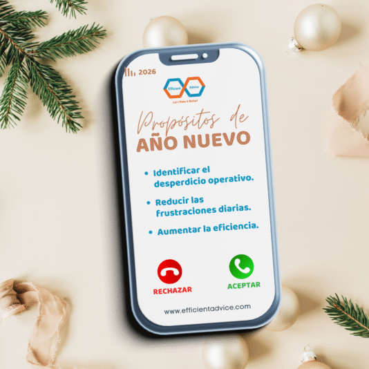 NYResolution-Spa(LI)