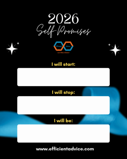 2026 NYSelfPromises-Eng(IG)