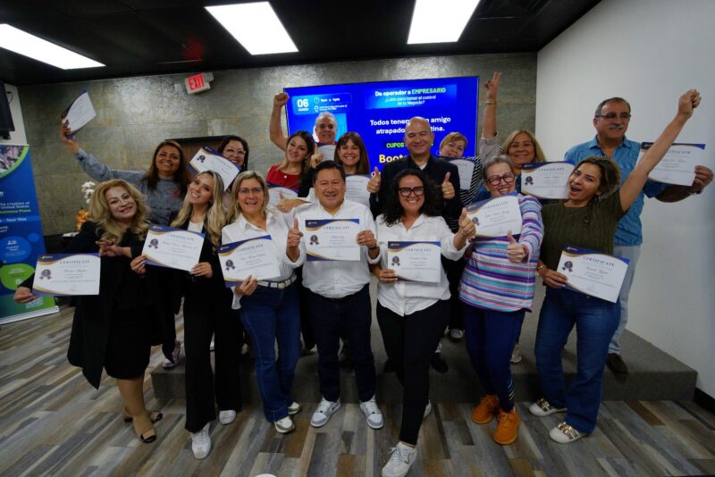 2A) Imagen - BootCamp