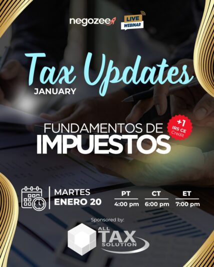 WhatsApp Image 2026-01-16 at 4.47.00 PM