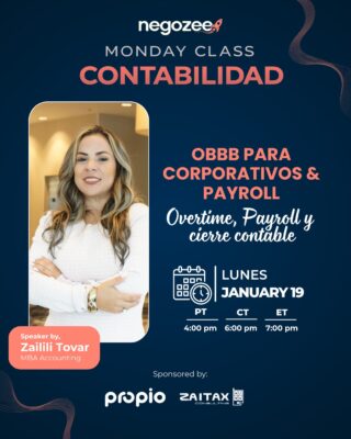 WhatsApp Image 2026-01-19 at 10.57.08 AM