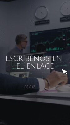 2) De Operador a Empresario