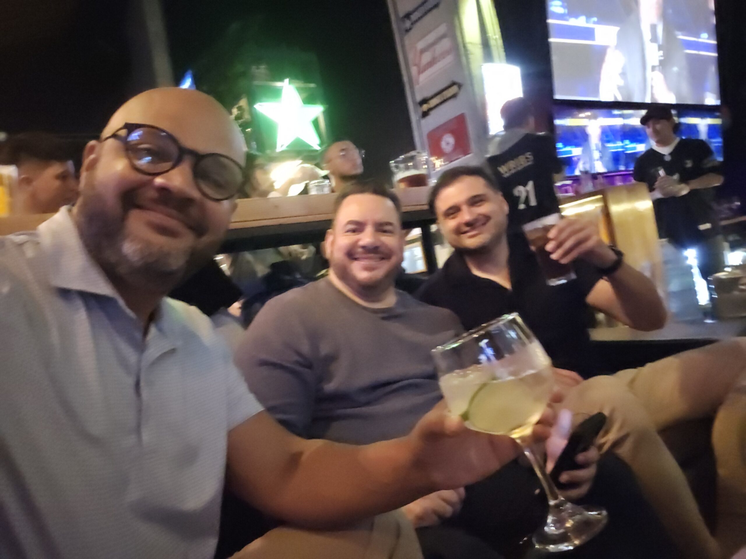 ebc42dfe-71e2-42f3-bbeb-29259699ca92