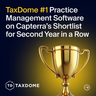 518282427_1315715313888003_6877213455571432541_n