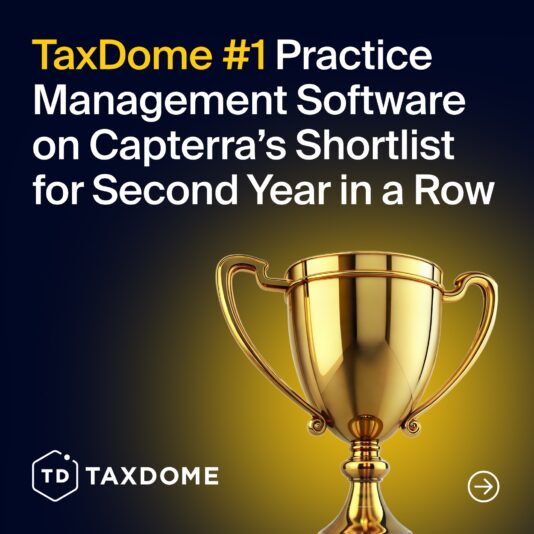 518282427_1315715313888003_6877213455571432541_n