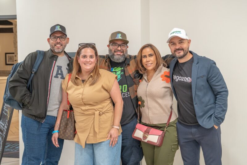 587023913_857029580187071_4848482692238514221_n (1)