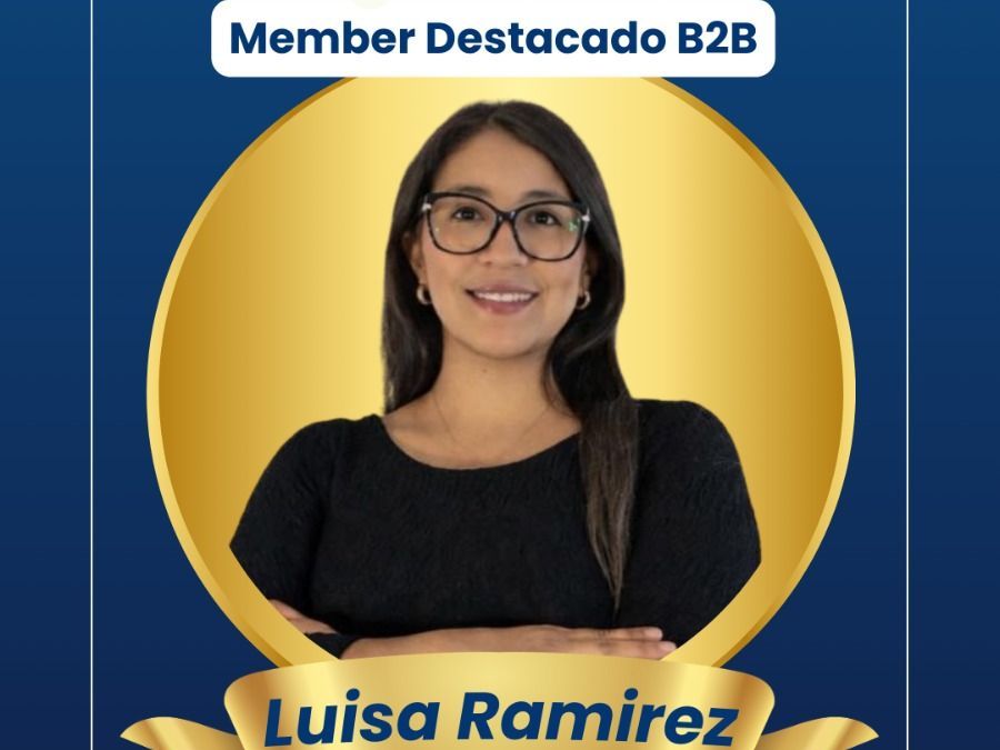 01983b40-fe35-49d2-a0a3-bc7e4da5df23