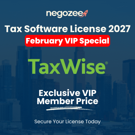 TaxWise