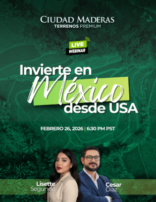 WEBINAR 26 DE FEB lyc