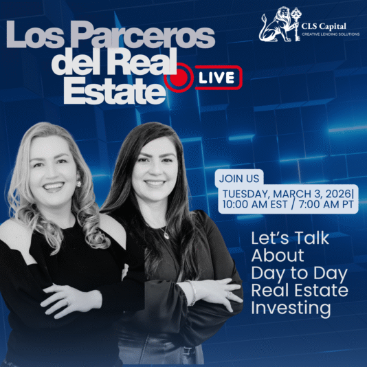 Los parceros invitación( Negozeet)