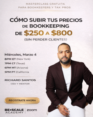 richard-subir-precios-bookkeeping
