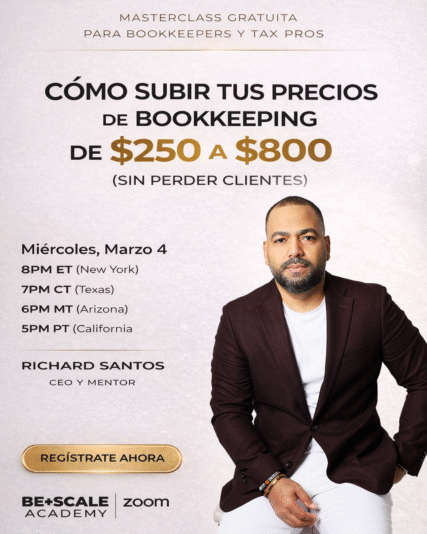 richard-subir-precios-bookkeeping