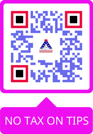 Webinar_No_Tax_on_Tips_