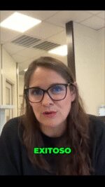 4B. Mexicanos en USA