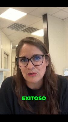 4B. Mexicanos en USA