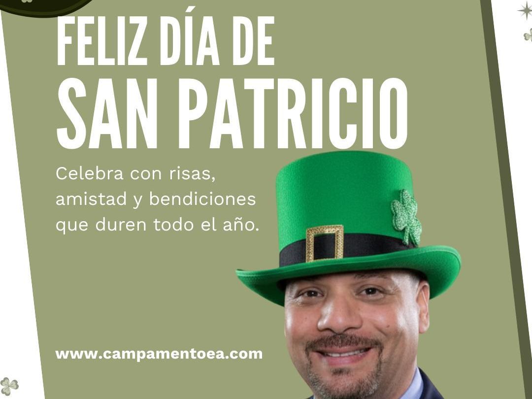 2658cbf8-b6c0-42f7-aaea-d93386f55f95