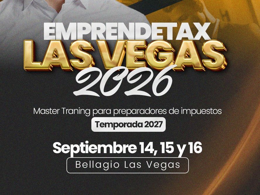 e85305b7-16c0-4477-9c89-5c59f57cee03