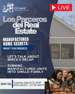 Post (Los Parceros))