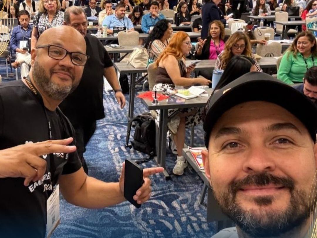 e9396487-0c14-4440-a6bc-ab5271aaa854