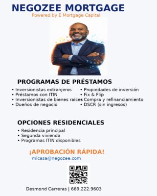 Image 4-1-26 at 11.52 AM