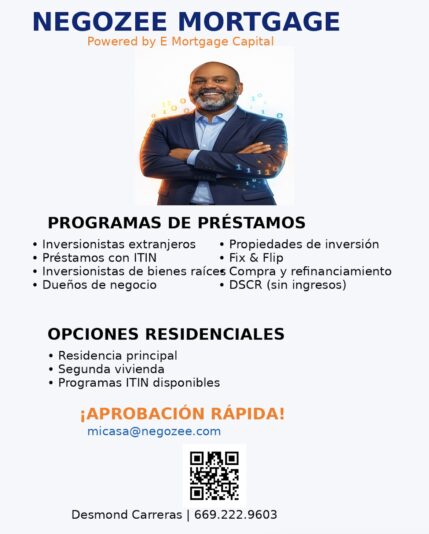 Image 4-1-26 at 11.52 AM