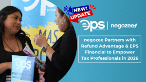 EPS-REFUND-ADVANTAGE-X-NEGOZEE