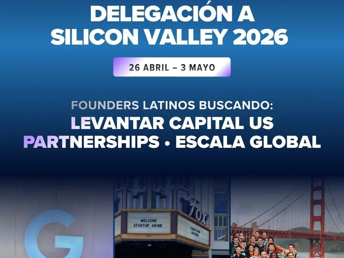 14a183aa-ea50-48e2-b37f-b455b6d0bcc3