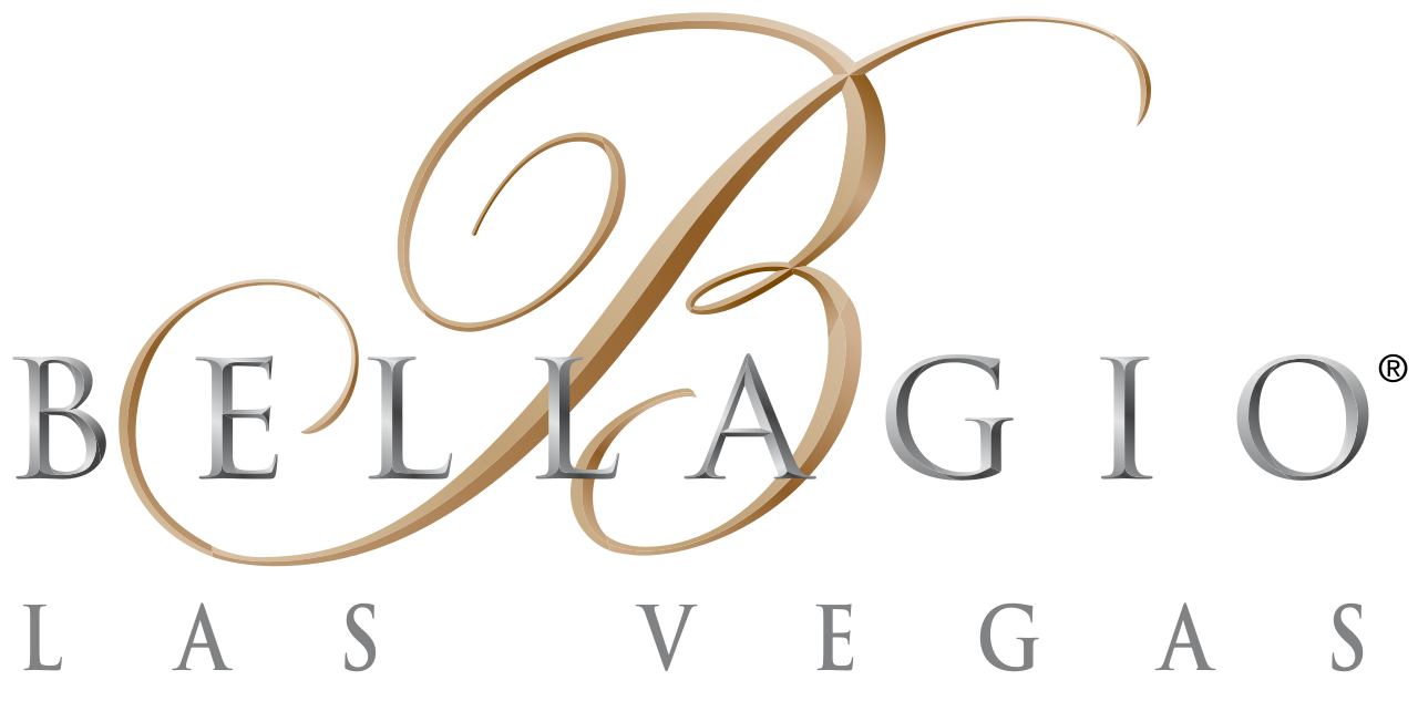 Bellagio