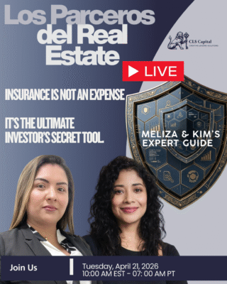 (Instagram Post (21))