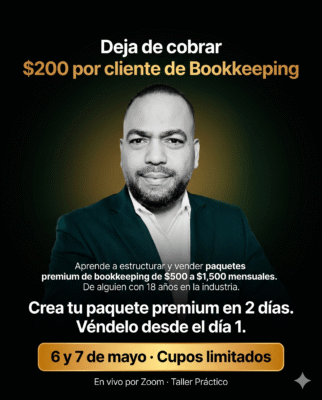 Gemini_Generated_Image_5nr9rv5nr9rv5nr9