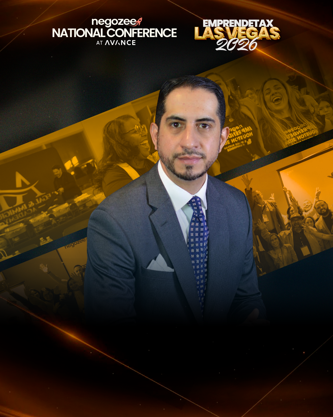 Ruben Espinoza