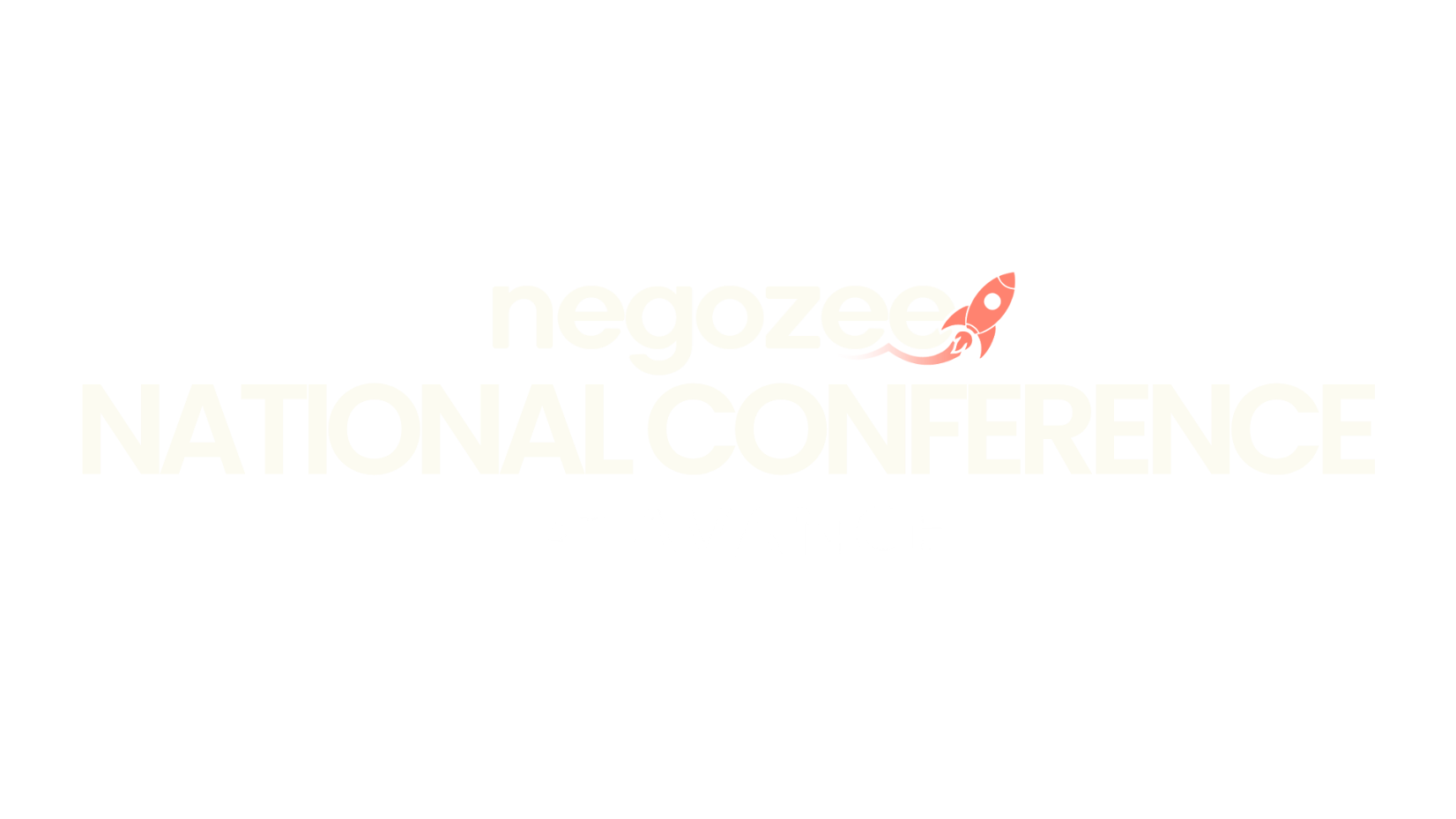negozee Logo