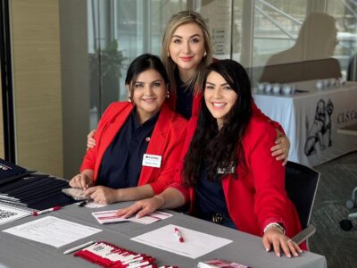 Emprende Tax Las Vegas