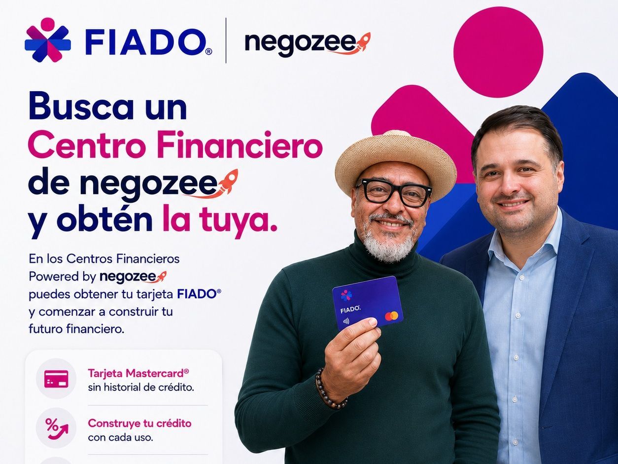 75e20c06-c206-4776-bf25-fd6c84f0adad