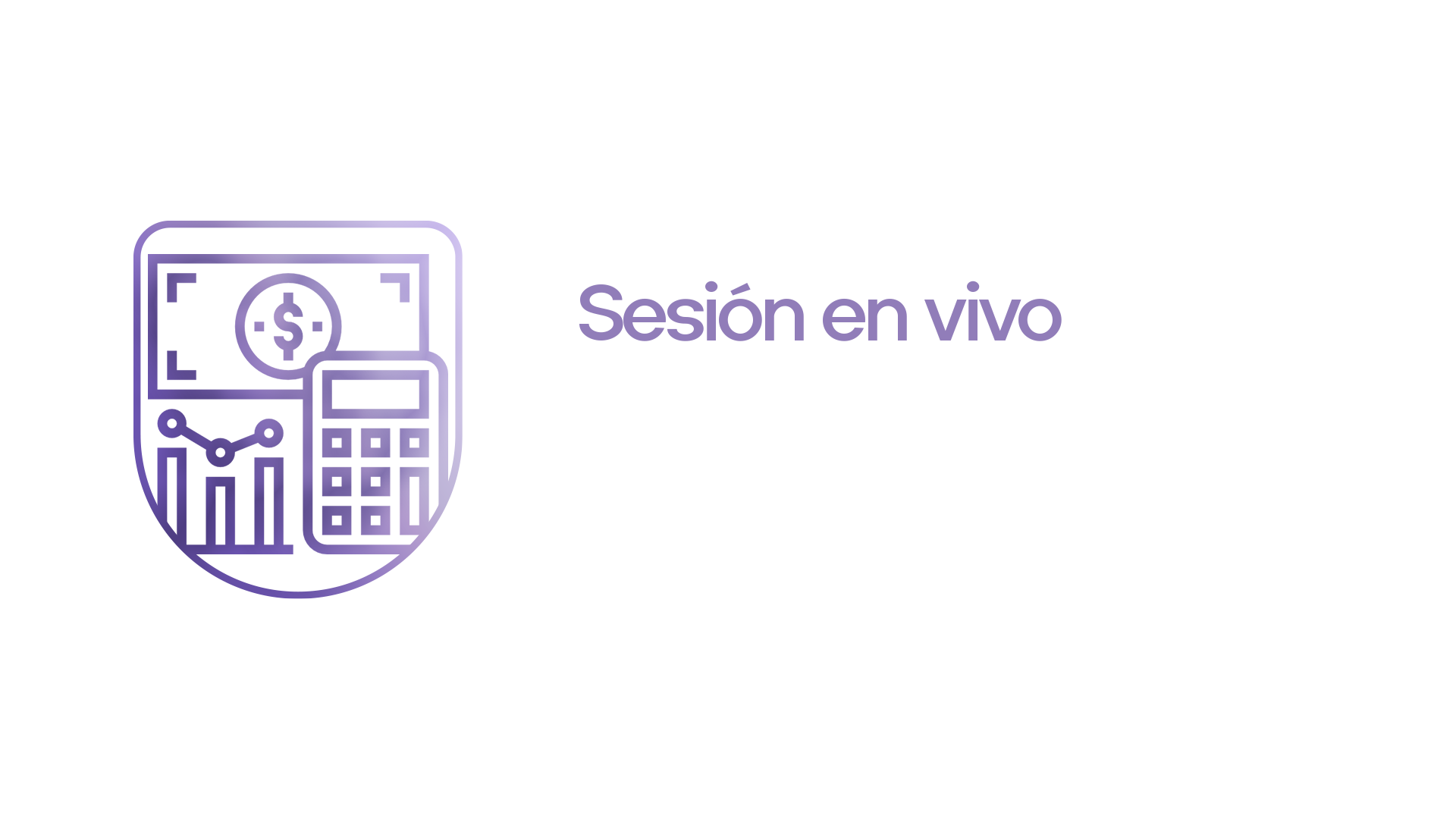 ContaPro