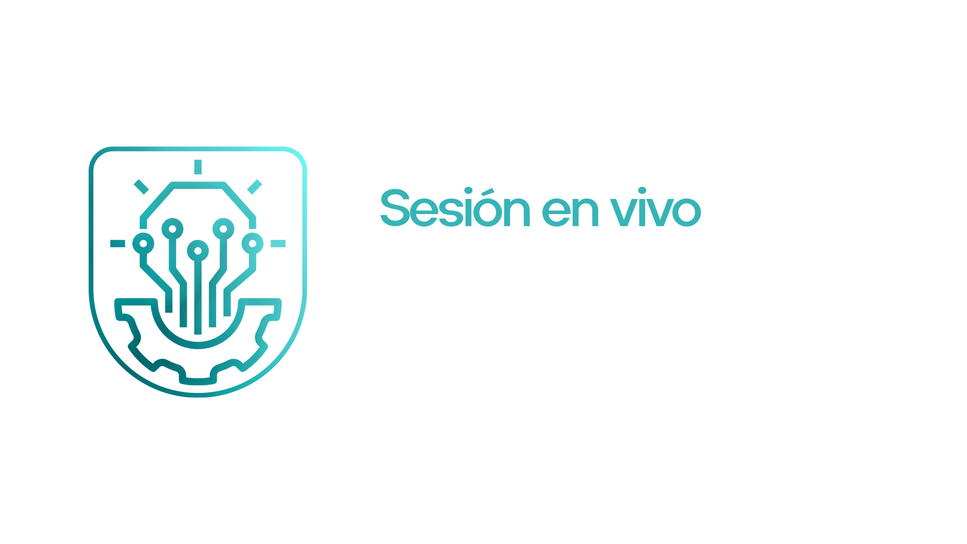 TecnoPro