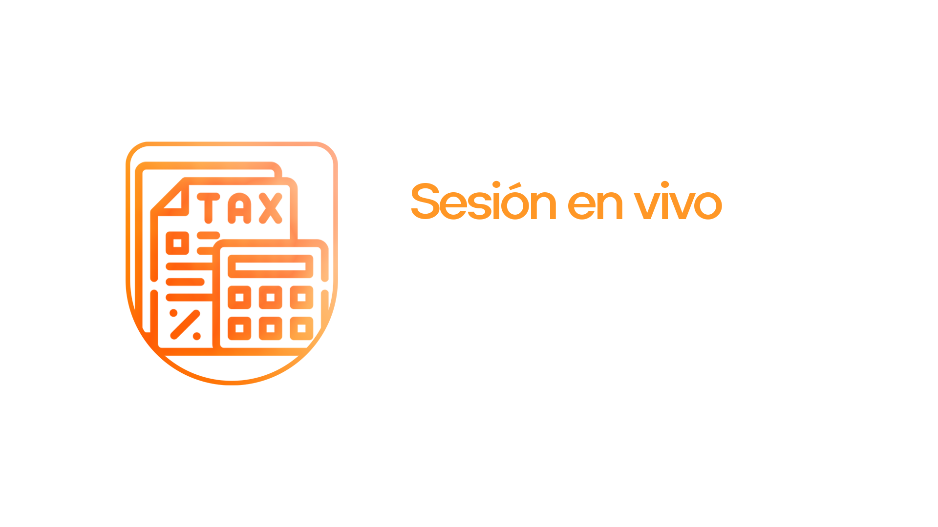 TaxPro
